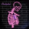 Profilbild von Cherlindria