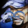 ZEHAHA's profile picture