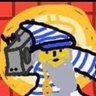 顺's profile picture