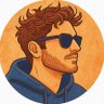 Austin profil fotoğrafı