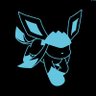 glaceon 的头像