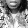Kelsey Kelly's profile picture