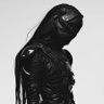 強い女 profil fotoğrafı