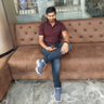 Ksp Gujjar profil fotoğrafı