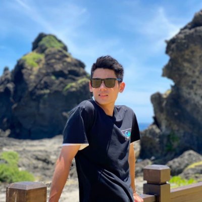 凯尔 | Bitget's profile picture