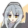 Profilbild von キュン