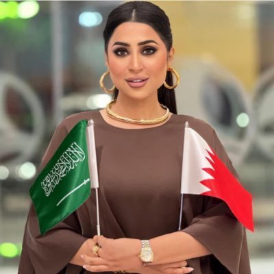 شيماء سبت Shaima Sabt's profile picture