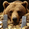 Фото профиля Cub40
