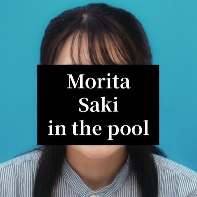 MoSakiinthepool's profile picture