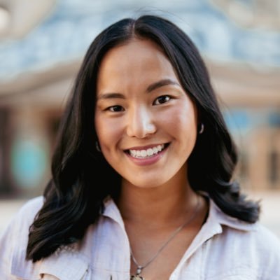 Adrienne Smith Levatino's profile picture