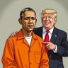 💥🇺🇸 El Jefe’ 🇺🇸💥's profile picture