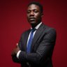 Olayemi Gomez || Digital Income Lab || AI Academy's profile picture