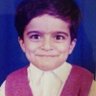 Profilbild von ؏