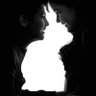 Daniel Wang's profile picture