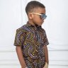 Official Njuga🇹🇿's profile picture