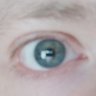 Profilbild von classicstevet