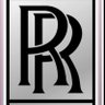 Profilbild von Rolce Royce