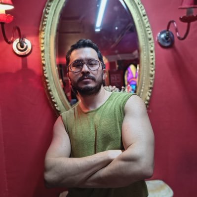 veyaflor's profile picture