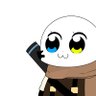 Profilbild von kakke@LINEVOOMの亡霊