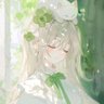 アルベルノイマン's profile picture