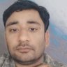 The Manish Pandit's profile picture