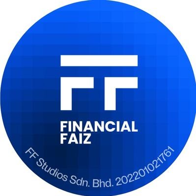 Financial Faiz's profile picture