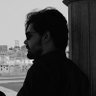 Profilbild von Sohail Abbas