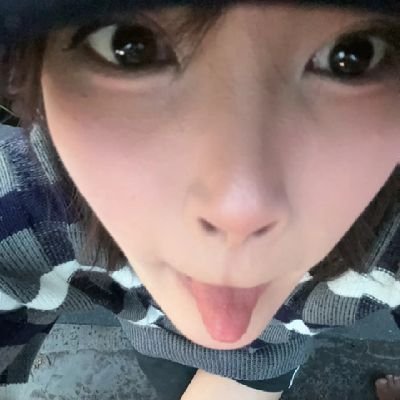 Chen's profile picture