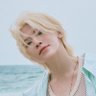 adin โขแดโข - k/ia ็ๅคดๅ