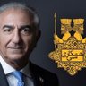 Shahbaz's profile picture
