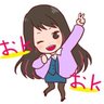 Фото профиля ぁたん