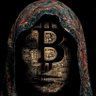 OnChainMufty's profile picture