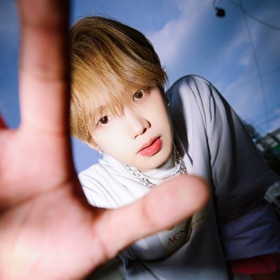 LYM_offcl's profile picture