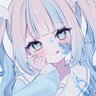 来栖みくみ🔞 的头像