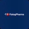 FlologPharma.co 🌍's profile picture