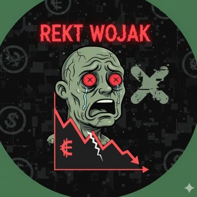 rekt_wojak's profile picture
