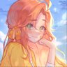 Fae 🌻| VGen profil fotoğrafı