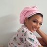 Zinhle40's profile picture