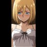 Profilbild von Hystoriaa