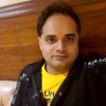 Ankush Gulati 的头像