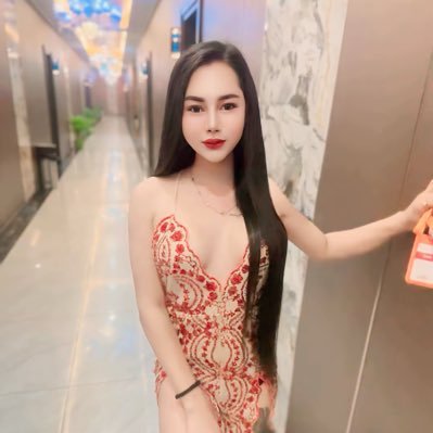 Newyear's profile picture