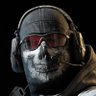 COD S1xxy ™ 的头像