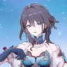 モカ(何でも依頼受け付け中)'s profile picture