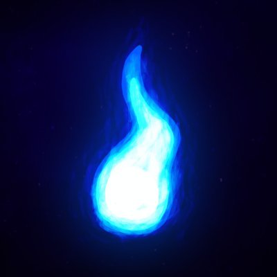 WISPSMP's profile picture