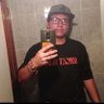 Cameron Budd profil fotoğrafı