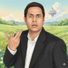 Tinu Dhillon's profile picture