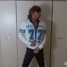 Profilbild von ケツパラサブ