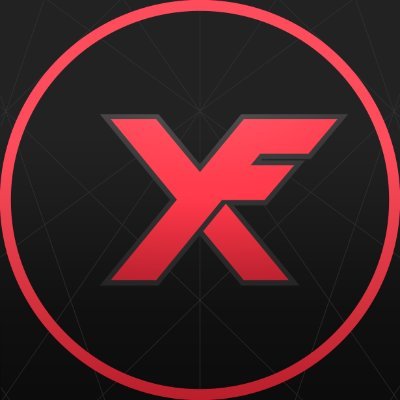Xfactor Gaming - Battlefield 6 & Arc Raiders's profile picture