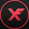 Profilbild von Xfactor Gaming - Battlefield 6 & Arc Raiders