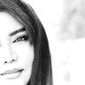 Profilbild von Najmeh Jamshidiنجمه جمشیدی